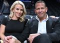 Alex Rodriguez dhe Jaclyn Cordeiro ndahen pas 3 vitesh lidhje!