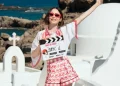 Fundi i një epoke: “Emily in Paris” mbyllet me sezonin e gjashtë