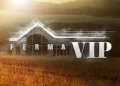 Për ju që e humbët, ja kush u eliminua nga Ferma VIP