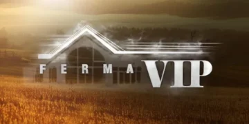 Për ju që e humbët, ja kush u eliminua nga Ferma VIP