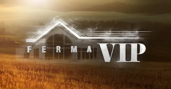 Për ju që e humbët, ja kush u eliminua nga Ferma VIP