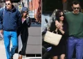 Dasmë dimërore për Harry Styles dhe Zoë Kravitz? Dalin detajet e para