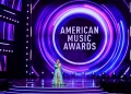 Lista e plotë e fituesve të American Music Awards 2026
