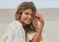 Influencuesja habit rrjetin: “Më mirë një Louis Vuitton 23 mijë dollarësh se tre fëmijë”