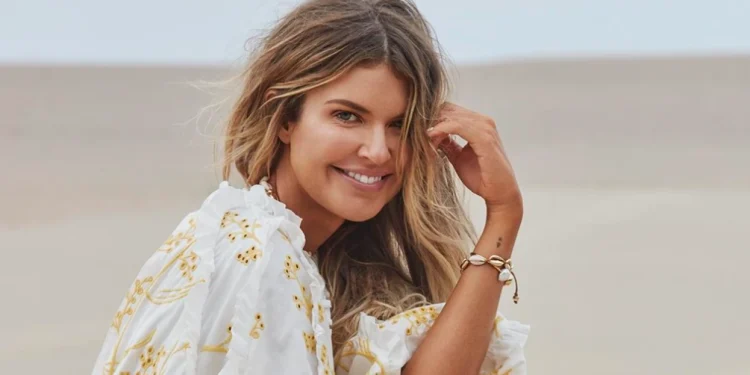 Influencuesja habit rrjetin: “Më mirë një Louis Vuitton 23 mijë dollarësh se tre fëmijë”