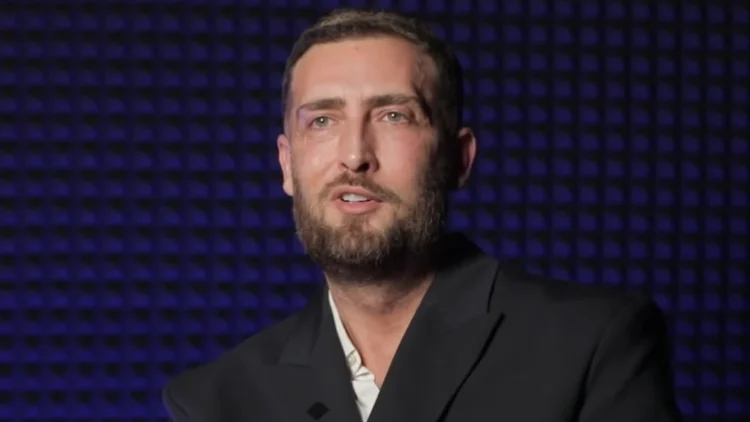 “Jetoj jashtë dhe humba punën”, pendesa e mërgimtarit që kërcënoi Alaudin Hamitin