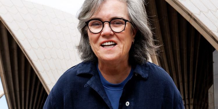 Rosie O’Donnell pranon facelift-in: “Kushtoi më shumë se makina ime”