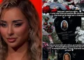 Elijona Binakaj kujton nënën, motrën dhe xhaxhain: “Bajrami nuk është më si dikur”