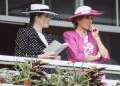 Autori Andrew Lownie zbulon arsyen e ftohjes mes Princeshës Diana dhe Sarah Ferguson