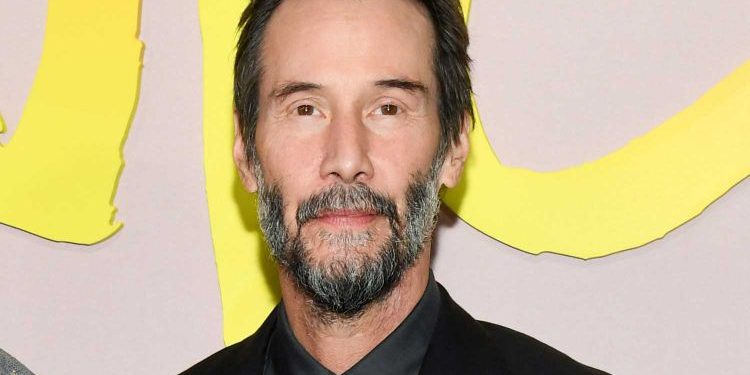 Aktori Keanu Reeves del në mbrojtje të regjisorit që dyshohet se përvetësoi fondet e Netflix