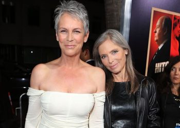 Ndahet nga jeta aktorja Kelly Lee Curtis në moshën 69-vjeçare