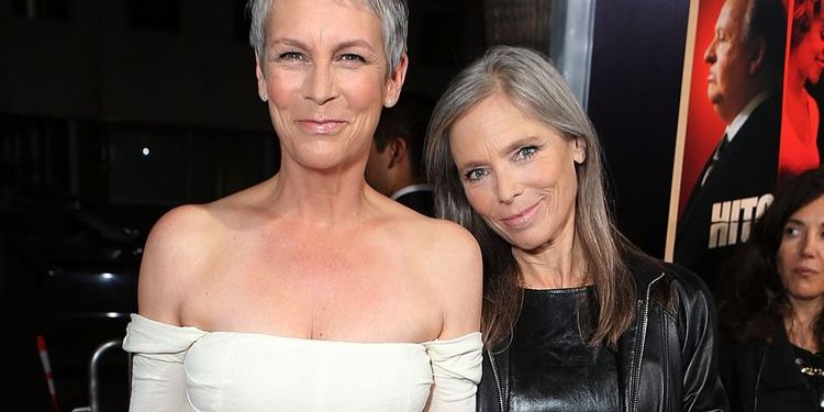 Ndahet nga jeta aktorja Kelly Lee Curtis në moshën 69-vjeçare