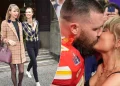 Miqësia që mbeti në të kaluarën? Karlie Kloss nuk pritet në dasmën e Taylor Swift