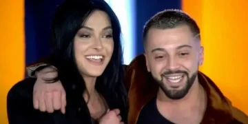 Ndryshime të mëdha: Fejesë në familjen e Gjestit dhe rikthim në muzikë