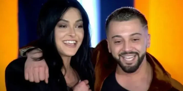 Ndryshime të mëdha: Fejesë në familjen e Gjestit dhe rikthim në muzikë