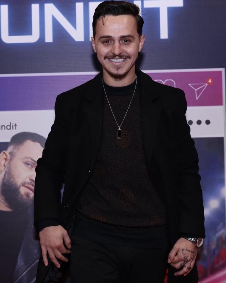 Akili “trazon” Ferma VIP: Zbulon skenarin e finales dhe një eliminim të parashikuar