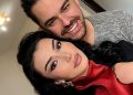 Shpat Kasapi do të mbushte 41-vjeç, rrëqeth Selvija: Roeli po thotë “Daddy”