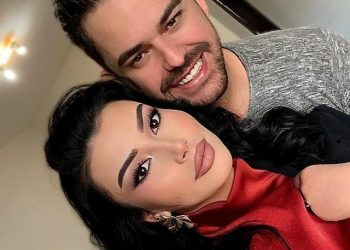 Shpat Kasapi do të mbushte 41-vjeç, rrëqeth Selvija: Roeli po thotë “Daddy”
