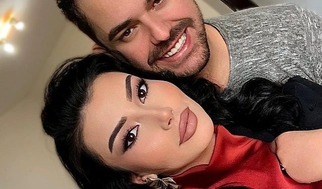 Shpat Kasapi do të mbushte 41-vjeç, rrëqeth Selvija: Roeli po thotë “Daddy”