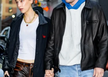 Krizë pas lindjes së vajzës? Pete Davidson dhe Elsie Hewitt po përballen me vështirësi