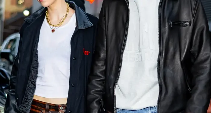 Krizë pas lindjes së vajzës? Pete Davidson dhe Elsie Hewitt po përballen me vështirësi