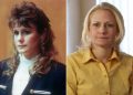 36 vite pas vrasjes së burrit, ku është sot Pamela Smart?