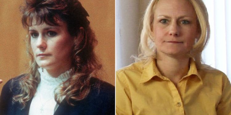 36 vite pas vrasjes së burrit, ku është sot Pamela Smart?