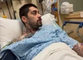 Familja e Zayn Malik apel për bamirësi mes shqetësimeve për gjendjen e tij shëndetësore