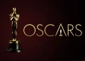 Debati i madh i Hollywood, Akademia kufizon rolin e AI në Academy Awards