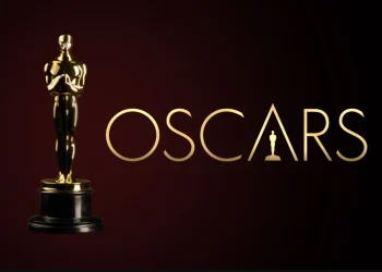 Debati i madh i Hollywood, Akademia kufizon rolin e AI në Academy Awards