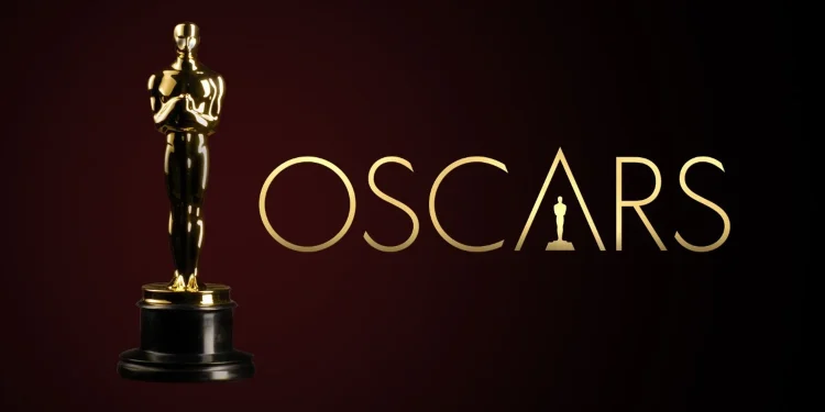 Debati i madh i Hollywood, Akademia kufizon rolin e AI në Academy Awards