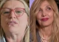 Nëna e Adionit kërkon falje publike për ofendimet ndaj Mimoza Ahmetit në “Ferma VIP”