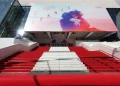 Zbulohet juria e Festivalit të Kanës 2026