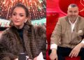 “Shihem në gjykatë”? Selin reagon për herë të parë ndaj deklaratave të Rogertit