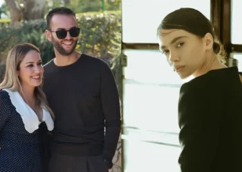 Pas debatit në “Ferma VIP 3”, reagon për herë të parë Eduart Grishaj
