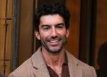 Blake Lively dhe Justin Baldoni mbyllin betejën ligjore për “It Ends With Us”, avokati: ai është “i entuziazmuar”