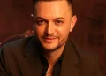 Shendrit Lumi ndez debat për “West Side Family”: Gen Z nuk i ndjek më artistët e vjetër