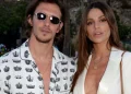 Misse Beqiri thyen heshtjen pas ndarjes nga jeta të ish-partnerit të saj