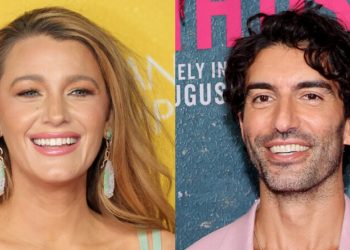 Blake Lively shpall “fitore ligjore” pas marrëveshjes me Justin Baldoni, por çështja ende nuk ka përfunduar
