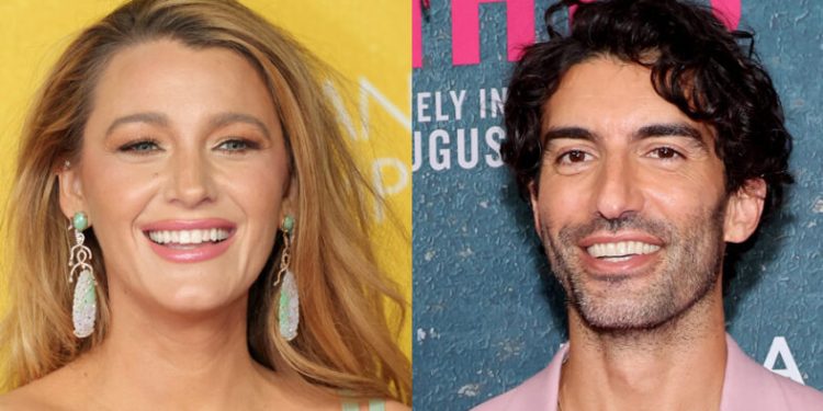 Blake Lively shpall “fitore ligjore” pas marrëveshjes me Justin Baldoni, por çështja ende nuk ka përfunduar