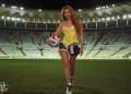 Pas “Waka Waka”, Shakira gati të ndezë sërish Botërorin me një super hit