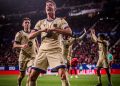 Barça afrohet me titullin, fiton ndaj Osasunas
