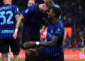 VIDEO/ Interi në majën e futbollit italian, fiton titullin në Serie A