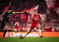 VIDEO/ PSG “fluturon” në finalen e Champions, barazim i hidhur në Mynih për Bayern