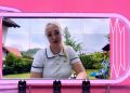 Evi Reçi rrëfen propozimin romantik në Firence: Aty ku ëndërroja si vajzë, u riktheva si grua e realizuar