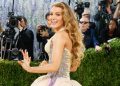 Flet avokatja e Blake Lively/ Pse aktorja u shfaq në Met Gala pas përfundimit të çështjes ligjore?