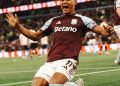 VIDEO/ Aston Vila triumfon ndaj Liverpool, “prenoton” një vend për Champions