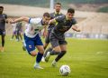 Kosova/ Malisheva siguron Evropën, Ferizaj dhe Prishtina e Re bien nga Superliga