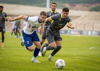 Kosova/ Malisheva siguron Evropën, Ferizaj dhe Prishtina e Re bien nga Superliga