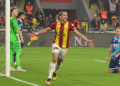 Lihet jashtë listës për të marrë pjesë në Botëror, futbollisti që u injorua nga Silvinjo mbetet opsion për kuqezinjtë